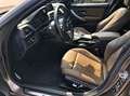 BMW 420 420i Gran Coupe M Sport Aut. Bronce - thumbnail 6