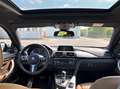 BMW 420 420i Gran Coupe M Sport Aut. Bronce - thumbnail 8