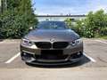 BMW 420 420i Gran Coupe M Sport Aut. Bronce - thumbnail 3