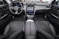 Mercedes-Benz C 180 AMG MEMORY+TOTWINKEL+18"+LED+KAMERA+MBUX Grau - thumbnail 5