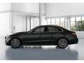 Mercedes-Benz C 180 AMG MEMORY+TOTWINKEL+18"+LED+KAMERA+MBUX Grau - thumbnail 2