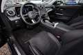 Mercedes-Benz C 180 AMG MEMORY+TOTWINKEL+18"+LED+KAMERA+MBUX Grau - thumbnail 8