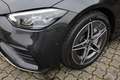 Mercedes-Benz C 180 AMG MEMORY+TOTWINKEL+18"+LED+KAMERA+MBUX Grau - thumbnail 3