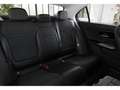 Mercedes-Benz C 180 AMG MEMORY+TOTWINKEL+18"+LED+KAMERA+MBUX Grau - thumbnail 10