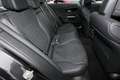 Mercedes-Benz C 180 AMG MEMORY+TOTWINKEL+18"+LED+KAMERA+MBUX Grau - thumbnail 6
