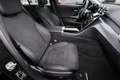 Mercedes-Benz C 180 AMG MEMORY+TOTWINKEL+18"+LED+KAMERA+MBUX Grau - thumbnail 4