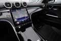 Mercedes-Benz C 180 AMG MEMORY+TOTWINKEL+18"+LED+KAMERA+MBUX Grau - thumbnail 9