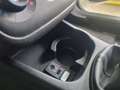 Fiat Punto Punto Evo 2012 5p 1.4 Natural Power Street 70cv E6 Bianco - thumbnail 13