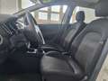 Fiat Punto Punto Evo 2012 5p 1.4 Natural Power Street 70cv E6 Bianco - thumbnail 6