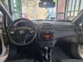 Fiat Punto Punto Evo 2012 5p 1.4 Natural Power Street 70cv E6 Bianco - thumbnail 8