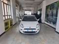 Fiat Punto Punto Evo 2012 5p 1.4 Natural Power Street 70cv E6 Bianco - thumbnail 2