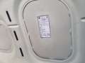 Fiat Punto Punto Evo 2012 5p 1.4 Natural Power Street 70cv E6 Bianco - thumbnail 15