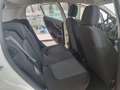 Fiat Punto Punto Evo 2012 5p 1.4 Natural Power Street 70cv E6 Bianco - thumbnail 10