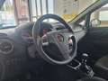 Fiat Punto Punto Evo 2012 5p 1.4 Natural Power Street 70cv E6 Bianco - thumbnail 7