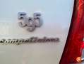 Abarth 595C 1.4T JET COMPETIZIONE 160 Blanc - thumbnail 23