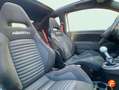 Abarth 595C 1.4T JET COMPETIZIONE 160 Blanc - thumbnail 15