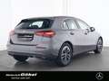 Mercedes-Benz A 200 d PROGRESSIVE+TOTWINKEL+LED+CARPLAY+KAMERA Grau - thumbnail 2