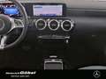 Mercedes-Benz A 200 d PROGRESSIVE+TOTWINKEL+LED+CARPLAY+KAMERA Grau - thumbnail 6