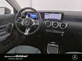 Mercedes-Benz A 200 d PROGRESSIVE+TOTWINKEL+LED+CARPLAY+KAMERA Grau - thumbnail 5