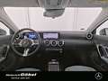 Mercedes-Benz A 200 d PROGRESSIVE+TOTWINKEL+LED+CARPLAY+KAMERA Grau - thumbnail 4