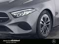 Mercedes-Benz A 200 d PROGRESSIVE+TOTWINKEL+LED+CARPLAY+KAMERA Grau - thumbnail 9
