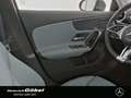 Mercedes-Benz A 200 d PROGRESSIVE+TOTWINKEL+LED+CARPLAY+KAMERA Grau - thumbnail 3