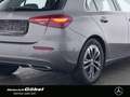 Mercedes-Benz A 200 d PROGRESSIVE+TOTWINKEL+LED+CARPLAY+KAMERA Grau - thumbnail 8