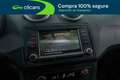 SEAT Ibiza 1.0 EcoTSI S&S FR 110 Marrón - thumbnail 29
