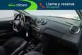 SEAT Ibiza 1.0 EcoTSI S&S FR 110 Marrón - thumbnail 32