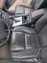 Volvo XC90 AWD 5D Momento Noir - thumbnail 13