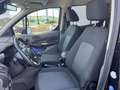 Ford Grand Tourneo 1.5 EcoBlue TDCi//7 Sitzer// Schwarz - thumbnail 11