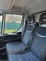 Iveco Daily 35 S 16 - Ladebordwand Junge LBW Weiß - thumbnail 19