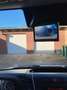 Iveco Daily 35 S 16 - Ladebordwand Junge LBW Weiß - thumbnail 17