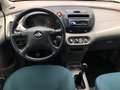 Nissan Almera Tino 1.8 Ambience crvena - thumbnail 6
