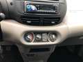 Nissan Almera Tino 1.8 Ambience Czerwony - thumbnail 11