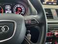 Audi Q3 2.0 TDI quattro Weiß - thumbnail 35