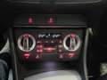 Audi Q3 2.0 TDI quattro Weiß - thumbnail 39