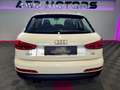 Audi Q3 2.0 TDI quattro Weiß - thumbnail 12