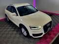 Audi Q3 2.0 TDI quattro Weiß - thumbnail 6