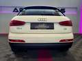 Audi Q3 2.0 TDI quattro Weiß - thumbnail 11