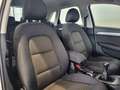 Audi Q3 2.0 TDI quattro Weiß - thumbnail 30