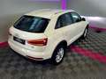 Audi Q3 2.0 TDI quattro Weiß - thumbnail 19