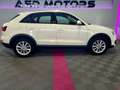 Audi Q3 2.0 TDI quattro Weiß - thumbnail 20