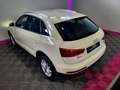 Audi Q3 2.0 TDI quattro Weiß - thumbnail 15