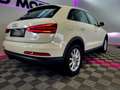 Audi Q3 2.0 TDI quattro Weiß - thumbnail 18