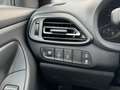 Hyundai i30 Kombi 1.5T-GDi ADVANTAGE /FLA/SHZ Blanc - thumbnail 15