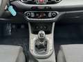 Hyundai i30 Kombi 1.5T-GDi ADVANTAGE /FLA/SHZ Wit - thumbnail 9