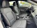 Hyundai i30 Kombi 1.5T-GDi ADVANTAGE /FLA/SHZ Blanc - thumbnail 6