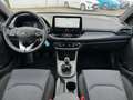 Hyundai i30 Kombi 1.5T-GDi ADVANTAGE /FLA/SHZ Blanc - thumbnail 8