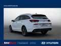 Hyundai i30 Kombi 1.5T-GDi ADVANTAGE /FLA/SHZ Wit - thumbnail 3